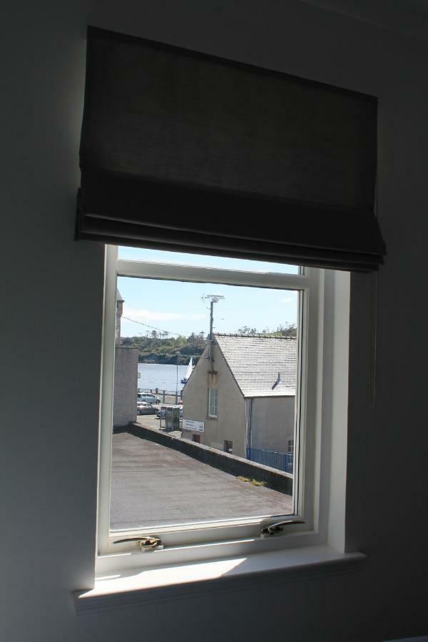 Apartamento No.10 Stornoway  Exterior foto